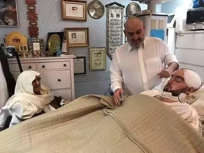 article-2025411610503539035000