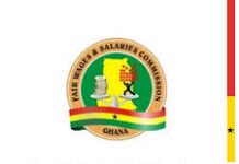 Ongoing NIA Workers Strike: National Labour Commission Orders Immediate Resolution