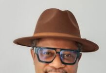 Official Statement: No Land Acquired for “Igbo Village” in Ningo or Elsewhere in Ghana