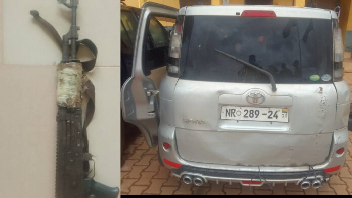 00001.00_01_08_18.Still054