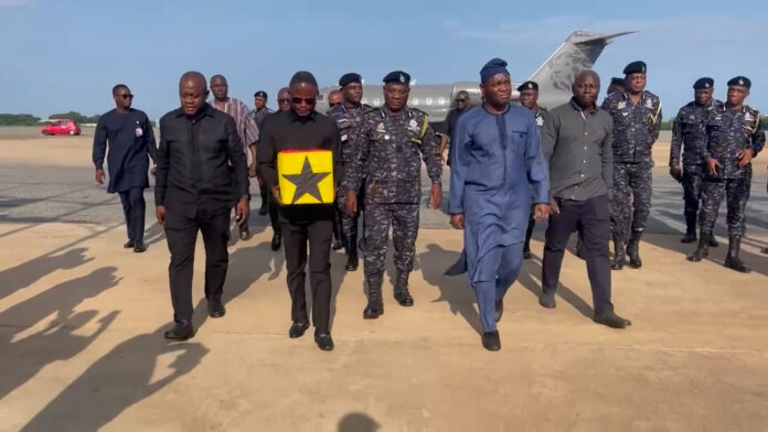 00001.00_06_37_18.Still039