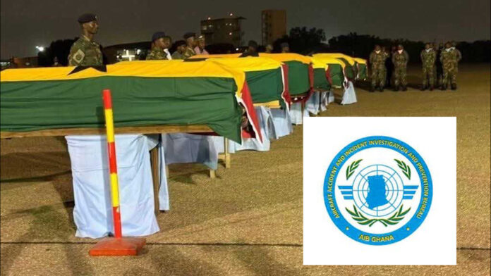 00123.00_00_00_00000.Still050