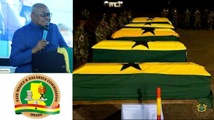 00123.00_02_22_01503.Still053