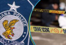 Police Reinforce Security in Sawla, Gbiniyiri, and Giniri following Clashes