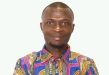 Dominic Hlordzi Writes: Journalism is not a Crime: end the Attacks now