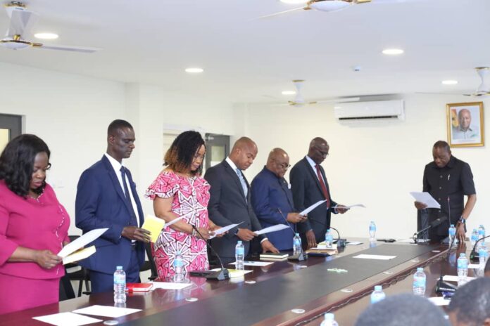 WhatsApp Image 2025-08-05 at 18.20.05 (4)