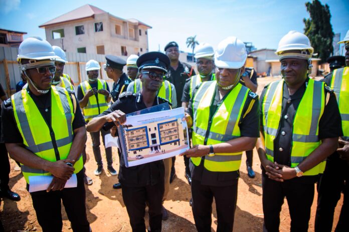 WhatsApp Image 2025-08-11 at 15.08.21 (1)