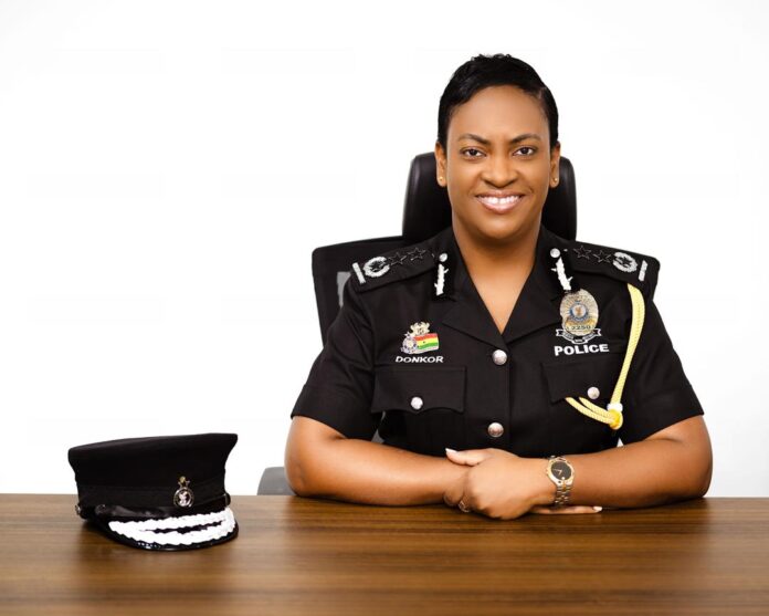 WhatsApp Image 2025-08-30 at 08.27.49