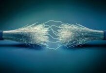 Combating Fibre Cuts and Vandalism in Ghana: Education as the First Line of Defence