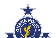 Police Deny Alleged Raid on Bono East NPP Chairman’s House in Techiman