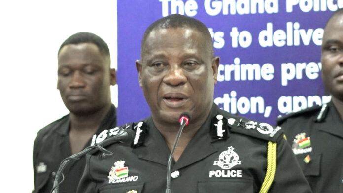 00660.MTS.00_03_06_38.Still001