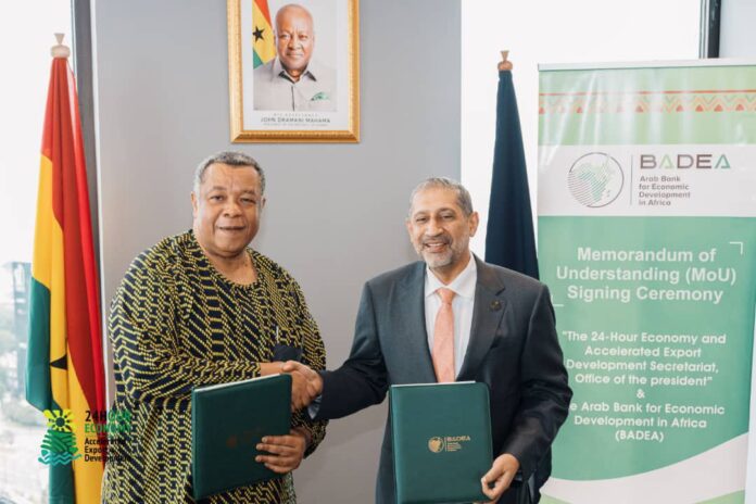 8f00fe94-e1b9-4250-a52a-4cd761a8aec9