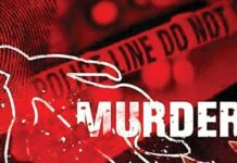 Fiancé Allegedly Murders Woman at Weija Dam Site