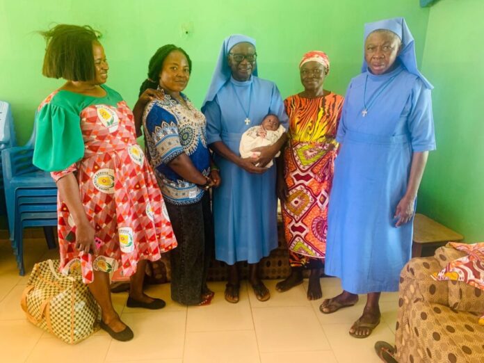 IMG-20250920-WA0039-1024x768