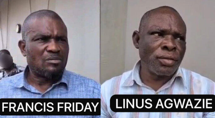 WhatsApp Video 2025-08-29 at 06.55.22.00_04_06_13.Still001