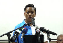 Police Recover 10 Stolen Vehicles in Accra in two Days through International Collaboration