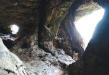 Bono East: Hidden gem of untapped tourism potential