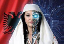 Albania Appoints World’s First AI Minister to Oversee Public Procurement