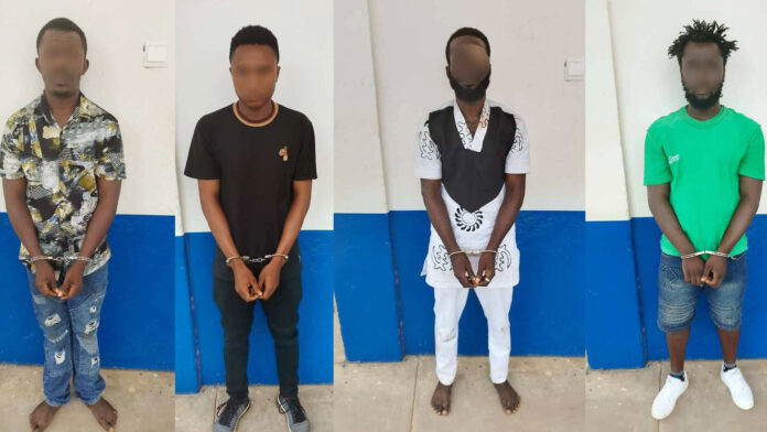 00123.00_00_02_12435.Still074