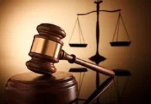 Techiman court awards 10,000 Cedis against policewoman for breach of promise to marry concubine