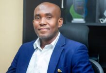 Ghana Among Africa’s Best-Performing Electricity Tariff Systems