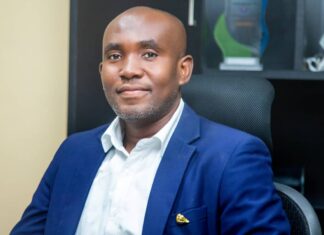 Ghana Among Africa’s Best-Performing Electricity Tariff Systems