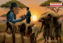 Anas Makes History: His cocoa-smuggling story adapted into two video games around the world