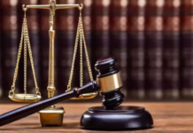 Akufo Addo Remanded Over ¢50,800 Theft from Parked Car at Accra Central