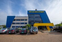 Drugs Adulteration: FDA Revokes Omama Herbal Mixture Authorisation Over Safety Concerns