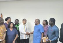 TEWU Suspends Strike after Deal with Fair Wages Commission