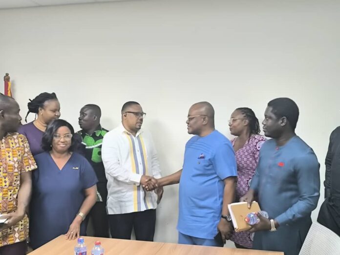 WhatsApp Image 2025-10-01 at 13.12.23