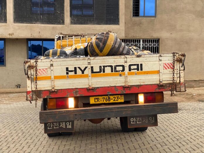 WhatsApp Image 2025-10-02 at 22.05.41 (1)