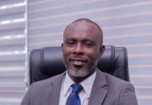 Sustainable Energy: Nuclear Power Ghana Cautions Government over Floating Nuclear Plant Speculation