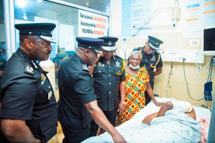 WhatsApp Image 2025-10-07 at 20.55.03