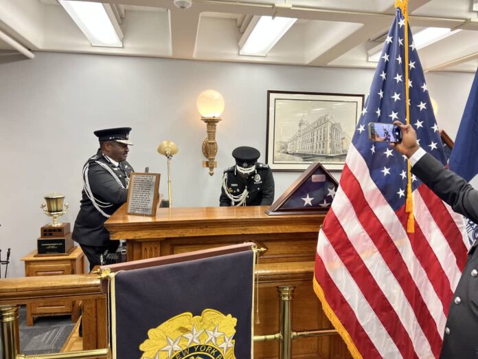 WhatsApp Image 2025-10-21 at 06.22.25