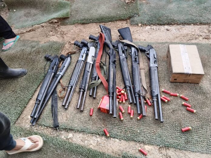 WhatsApp Image 2025-10-24 at 21.44.22 (1)