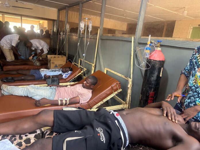 c392599c-070e-4925-98c8-9c5d64942278