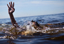 Tragic Volta Lake boat incident near Kete Krachi claims 15 lives