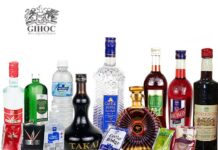 GIHOC Refutes Misleading Media Reports on Parliamentary Engagement