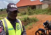 Police Extortion Allegations Rock Jaman North District-Residents Call on IGP, Interior Ministry to Intervene