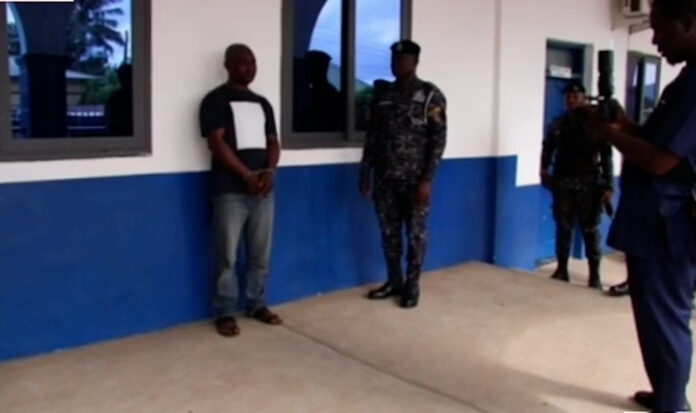 00326.00_00_23_04.Still012