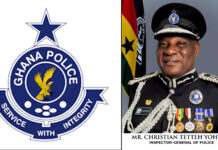 Kwahu Incident: Queen Mother Released as Police Launch Investigation; Traditional Council Debunks Abduction Claims