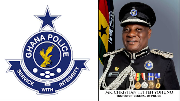 00326.00_13_05_49.Still002