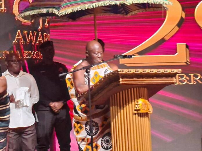 774a4696-f794-464b-81ed-3507ad550dc2