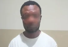 Police Probe Death of Siano Soccer Academy Player Over Alleged Sexual Abuse