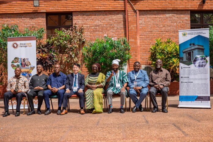 WhatsApp Image 2025-11-17 at 15.38.24