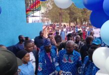 President Mahama Commissions Katon360 Smart Classroom at Ghanasco; Boosts Ghana’s Digital Education Drive