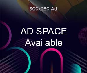 Google search engine