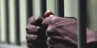 Sakumono Police Commander, ASP Amadu, and Accomplice Jailed 30 Years for Drug Trafficking