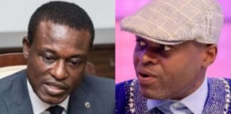 Amidu Blasts Special Prosecutor Agyebeng: “You Made Kpebu a Martyr”